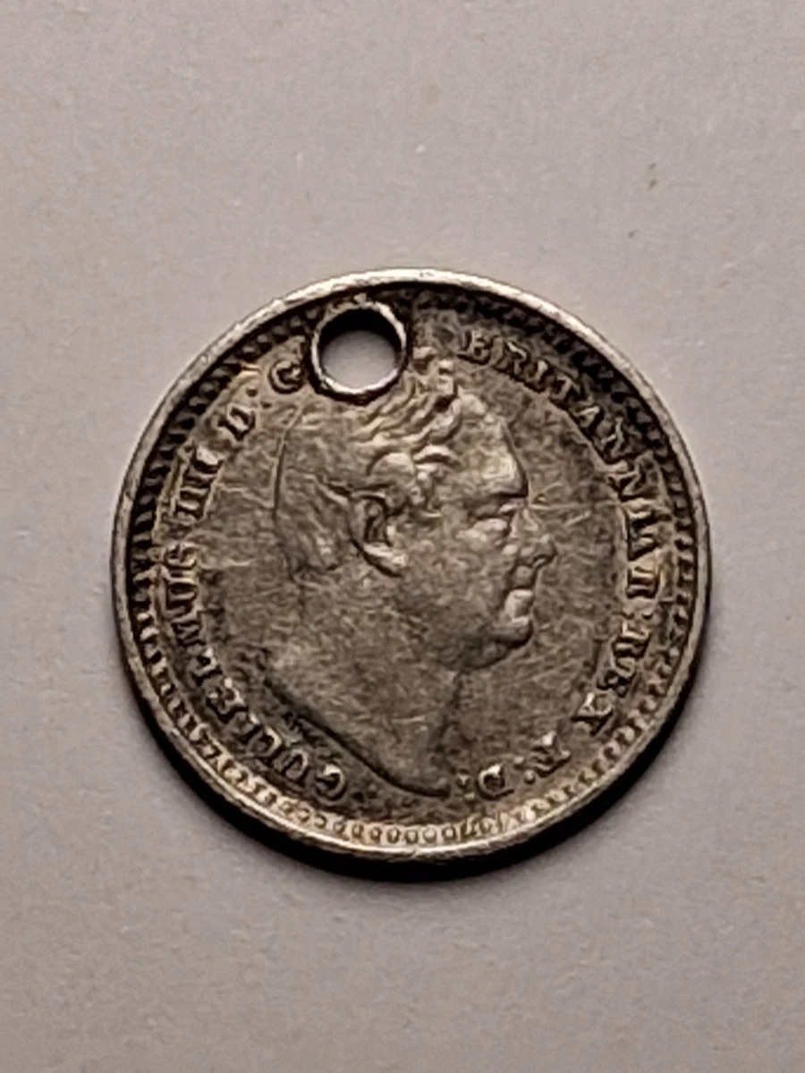 1835 Year UK Coins for sale | eBay