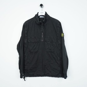 Stone Island Smock | eBay