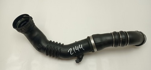 779843901 TURBOLADER-DRUCKROHR / 7798692 / 779843901 / 128161 FÜR BMW SERIE 1 BE
