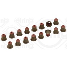 Joints Rover 214