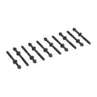 10X Elring Zylinderkopfschraube M10X1,5X121,5 FüR Suzuki S-CROSS Swift 5 1.4