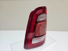 Mopar Genuine OEM Tail Lights for Ram 1500 for sale | eBay