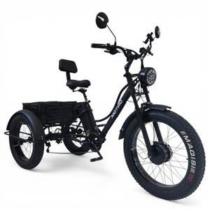 ibis gravel bikes Hakka MX – Rochester Bicycle + Fitness Vom Fahrrad zum E-Bike bici ligera mujer 21 velocidades Contents:Disc Plus The Hakka MX is