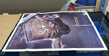 Deadtime Stories Poster 26 7/8x40 3/4