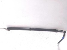 Verin de hayon / de capot Lexus LS