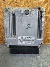 Moteur Volkswagen PHAETON