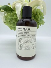 Le Labo Perfuming Shampoo ANOTHER 13 237mL / 8 fl oz New Sealed