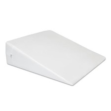 Mainstays Foam Wedge Pillow
