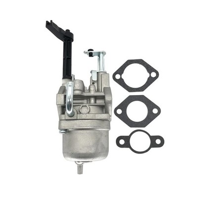 Vergaser für 13PS Motor gebraucht für EX40 D53050 RGX7500 und PKX401T Systeme