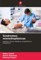 Maha Charfi (U. A.) | SíNdromes MielodispláSicas | Taschenbuch | Portugiesisch