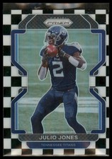 Julio Jones