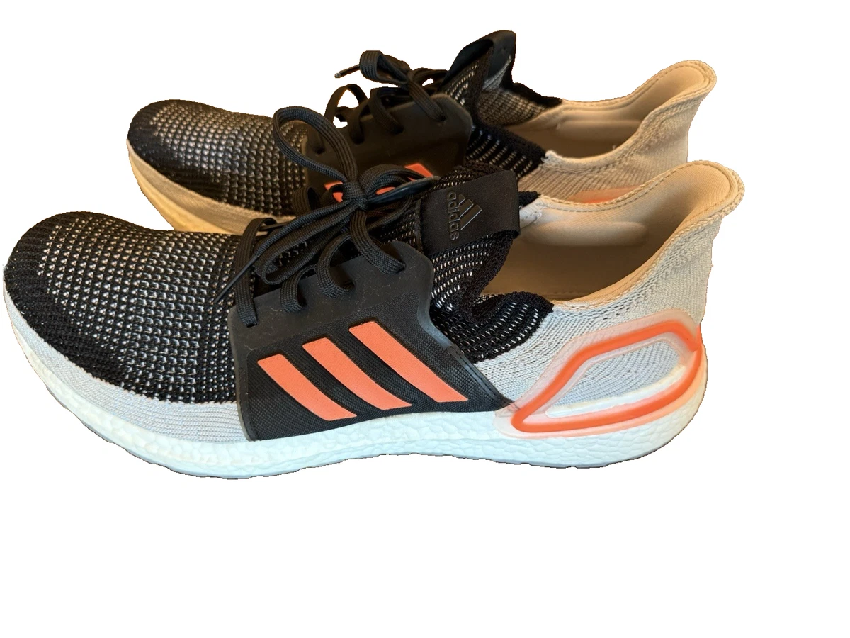adidas gazelle silver green womens Adidas Men's Solar Drive 19 Running Shoe, Grey Two/White/Blue  Fanletic