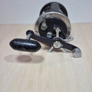 Penn 350 Leveline | eBay