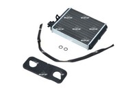 WÄRmetauscher FÜR Volvo V70 II (285), Volvo S60 I (384) - NRF 53559