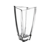 Villeroy & Boch New Wave Glas Vase 25 Cm