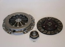 Kit d'embrayage Suzuki ALTO