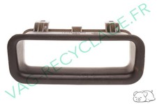 Porte arrière et accessoires Audi 90