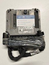 Moteur Audi TT