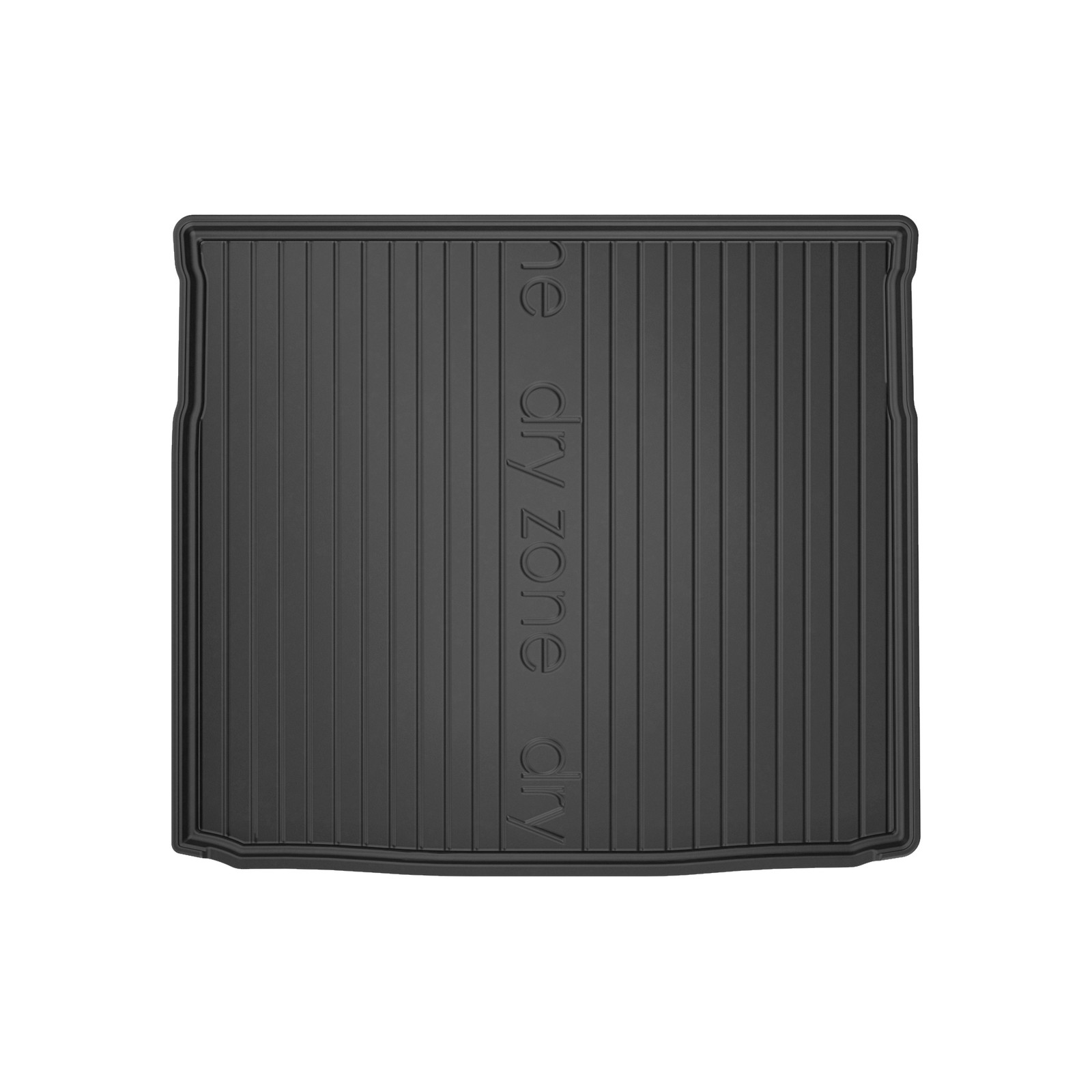 Fits FROGUM DZ548201 TRUNK MAT DRYZONE PEUGEOT 407 2004-2011, STATION ⭐UK Stock⭐