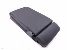 PEUGEOT 3008 III KA, KB, KC Armlehne 1.20 Electricity 157kw 2025 34821244