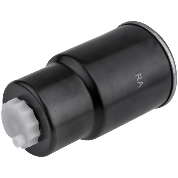 NTY Kraftstofffilter FüR Mazda CX-3 DK 1.5 D AWD 2 DL DJ-image