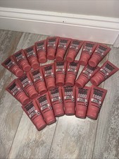 Lot of 23 Soap Glory Hand Food Hand Cream 1.69 fl Oz NEW