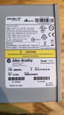 Allen Bradley 1783-BMS20CL Stratix 5700 Ethernet Managed Switch FREE SHIPPING