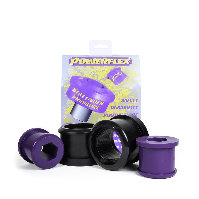 Powerflex Front Lower Arm Rear Bush 46mm PFF1-502-46