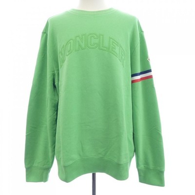 Authentisches Moncler 10918G00005 Sweatshirt #230-000-563-3042