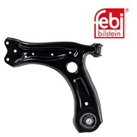 Febi Bilstein Lenker, RadaufhäNgung 39557 FüR Audi Seat Skoda Vw