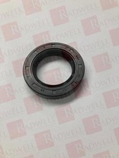 HARWAL 62X100X10ADL / 62X100X10ADL BRAND NEW 