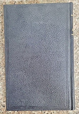 【中古】 實隆公記（卷4之下） Law & Government Business Signed Antiquarian & Collectible Books