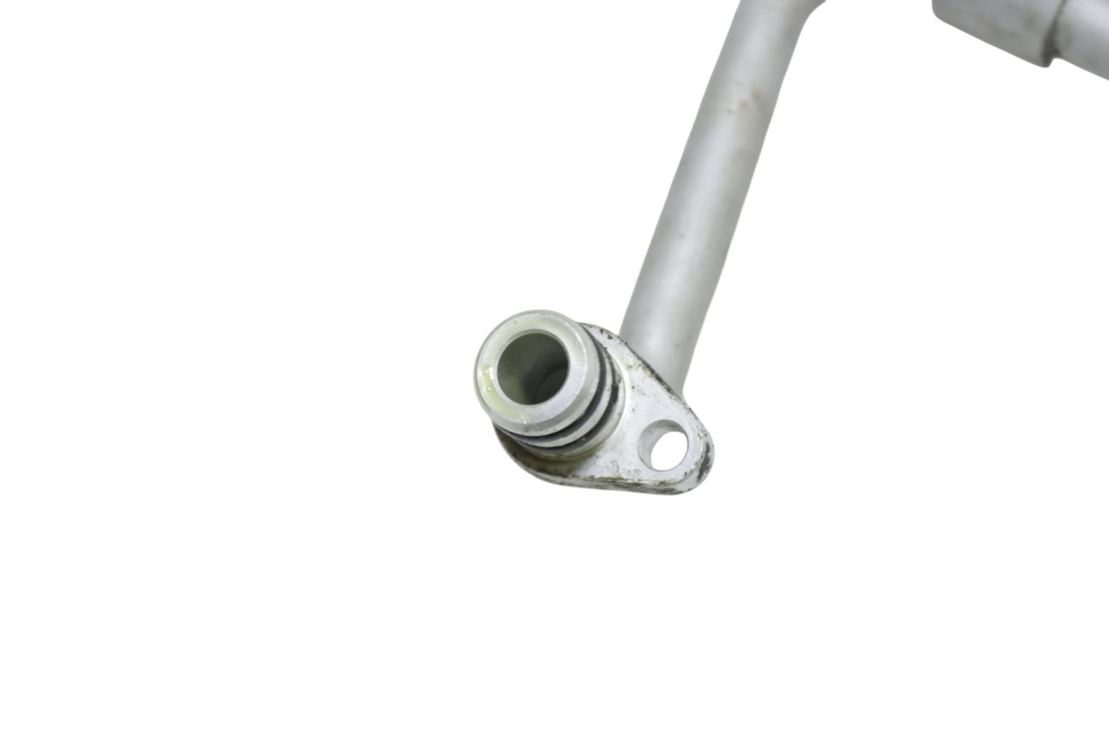 Ferrari 296 GT3 2022-2025 Right Water outlet pipe P/N 909762