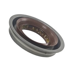 Joints Mazda TRIBUTE