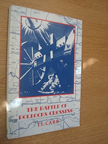 The Battle of Pollocks Crossing - Image 7