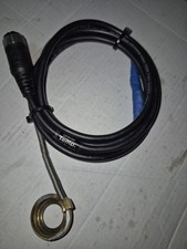 Température de culasse GO KART UNIPRO (EGT/CHT) pour Unigo