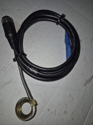 GOKART UNIPRO Zylinderkopftemperatur (EGT/CHT) für Unigo