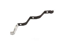 GENUINE GM PARTS CANADA 84186337 Side Body Panel Molding Bracket