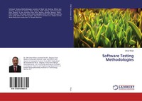 Umar Khan | Software Testing Methodologies | Taschenbuch | Englisch (2019)