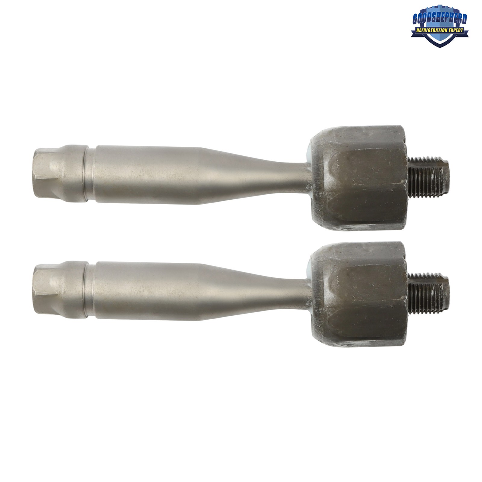 Bentley Flying Spur 2015-2019 Front Right Lower Tie rod ends 14 pcs