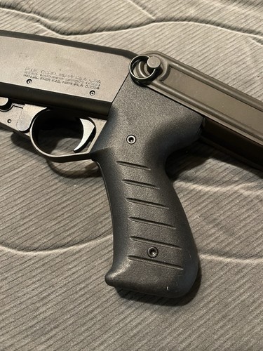 spas 12 Shotgun Grip Screws - Picture 1 of 2