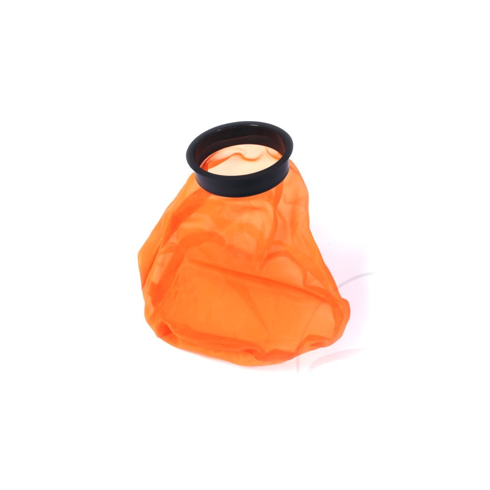 Tank Fuel Filter Fit Honda CRF 250 R 10-17 Twin 1 Unit In - Image 5