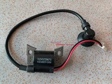 1pc Ignition Coil Generators For Kipor IG3000 KGE3500TI KGE3300Ti-13300