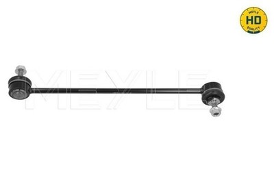 MEYLE 2x Stange/Strebe, Stabilisator MEYLE-HD: Better than 31-16 060 0078/HD/2x