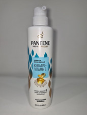 Pantene Pro-V Miracles Miracle Bond Repair Shampoo Sulfate-Free 13.5 fl oz