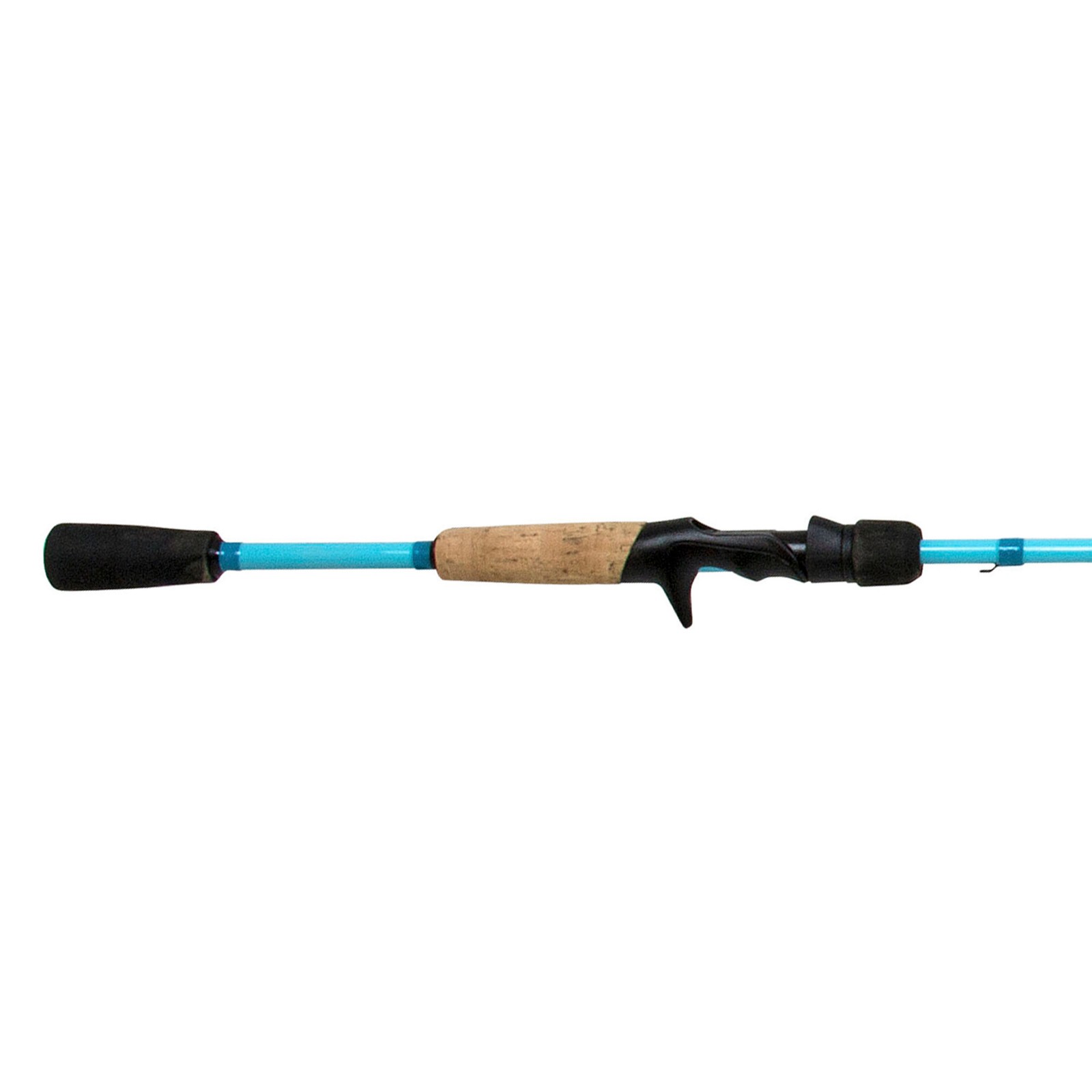Shimano GLF CASTING, Saltwater, Inshore, Casting, 7'0", Medi