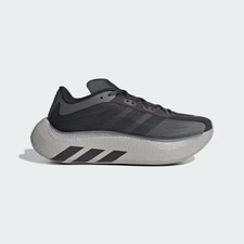 Men's Adidas Hyperboost Ephr Lt Shoes