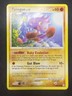 Tyrogue 126/146 | Legends Awakened | 2008 | Pokemon Card | NM-