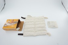Vintage Hydrocollator Moist Heat Steam Pack - 10"x12" - Chattanooga Corp