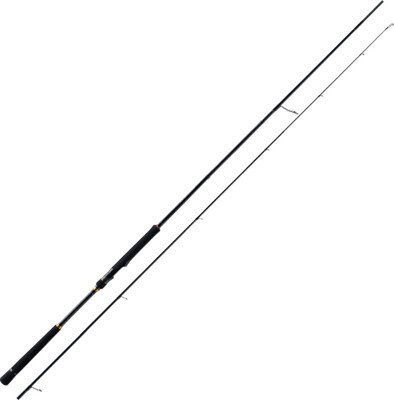 Major Craft Triplecross Shore Jigging Spinning Rods